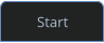 Start