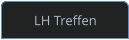 LH Treffen
