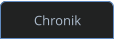 Chronik
