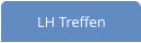 LH Treffen